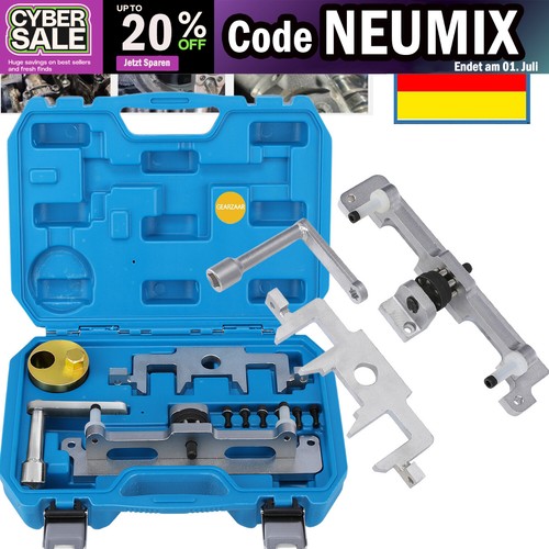 Steuerketten motor - steuerketten,