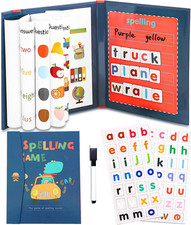 Spielzeug ab 3 4 5 6 7 8 Jahre