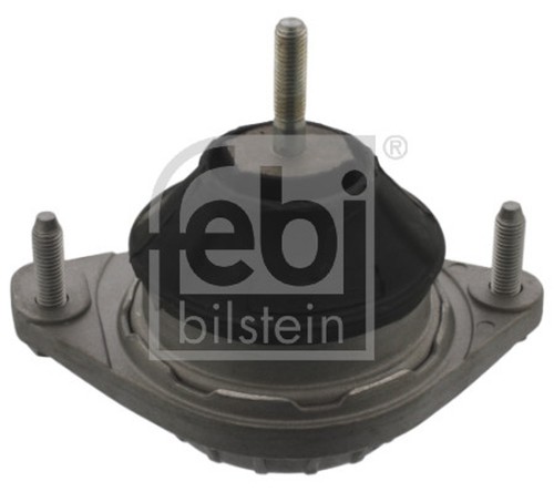 Motorlager febi bilstein 07585 - motorlager,