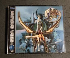 4 Disc Jewel Case Custom