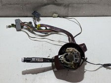 Blinkschalter/kombischalter