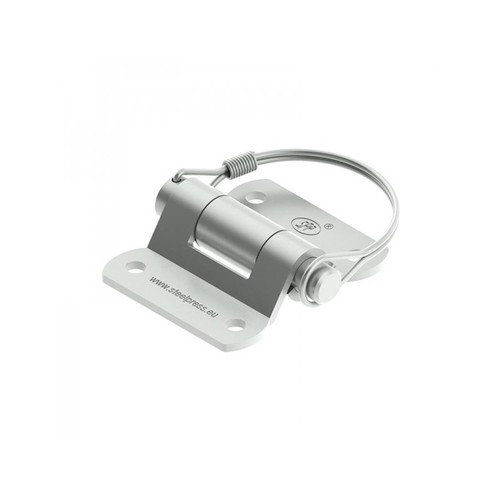 Spp scharnierbock mit - spp,