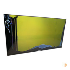 Dyon DYON SMART 40 VX-2 LED-TV