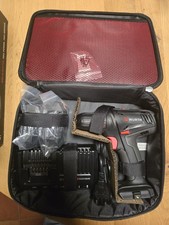 Würth M-Cube ABS 12 Compact