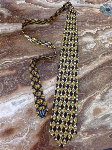 Gianni versage krawatte - gianni,
