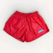 ADIDAS Stella Glanz Shorts