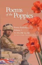 POEMS OF THE POPPIES: v. 1