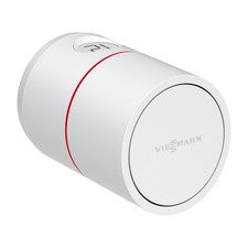 Viessmann ViCare