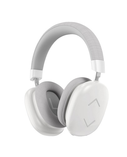 Isy ibh 2300 over - ibh-2300-1-wt,, over-ear