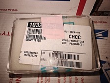 Siemens Advia 1200/1800 RRV