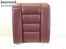 Mercedes W124 Coupe C124 CE