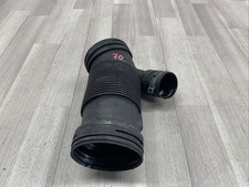 Audi TT 8J 3.2 Ansaugschlauch für Luftfilter Ansaug Flexschlauch 8J0129684