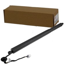Nty elektrischer heckklappen - elektrischer,