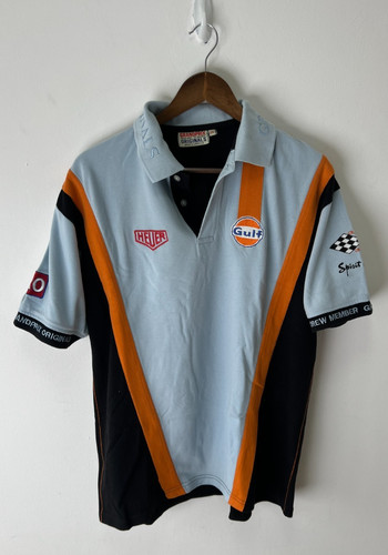 Grandprix originals gulf - grandprix,