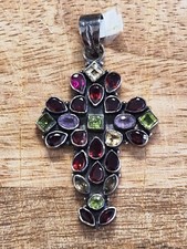 💎⚒ Wertvolles Edelstein