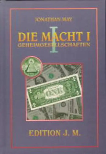 Die macht - die,
