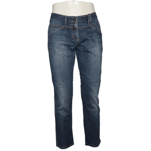 Closed jeans größe 46 - jeans,, größe: