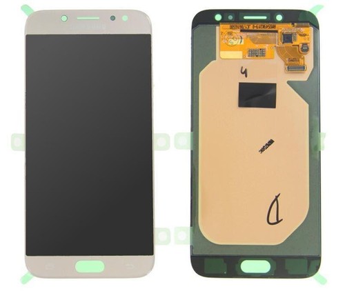 Original samsung galaxy - original,