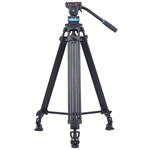 Sirui broadcaststativ - sirui,