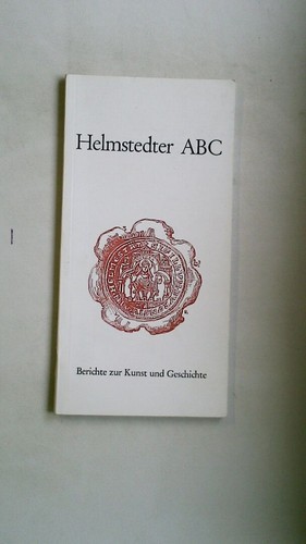 116109 helmstedter abc - helmstedter, abc.