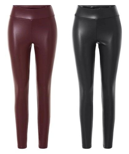 Esmara damen leggings - leggings, in