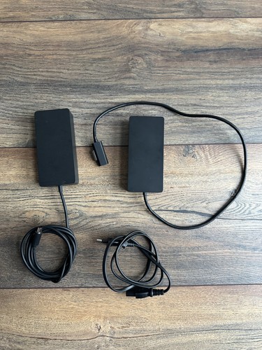 Microsoft dockingstation - microsoft,