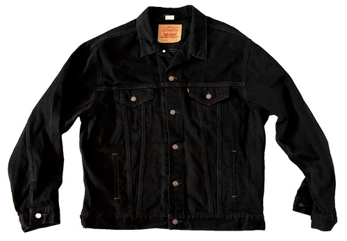 Levis 70507 4159 größe 2xl - levis,