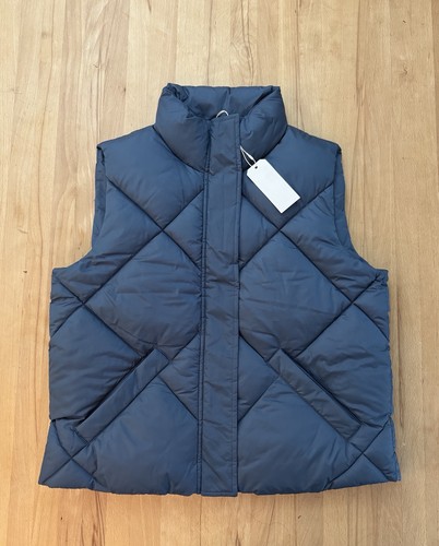Neu tom tailor - tom,
