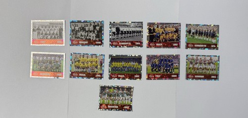 Panini fifa world - panini, 2026