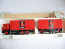 HS185* AMW 1:87 50088 MAN