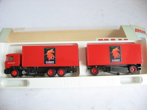 Hs185 amw 50088 - 50088, man