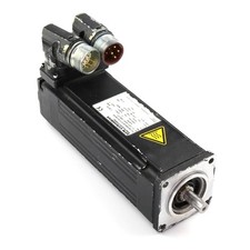 SEW Servomotor CMP40M/BP/KTY/RH1M/SB #K2 GEB