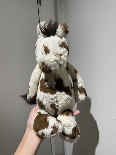 Original jellycat selten nicht - original,