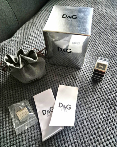 Time damen quarz - damen,