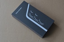 SAMSUNG Galaxy S26 Ultra -