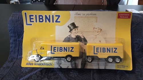 Leibniz keks bitte - leibniz,