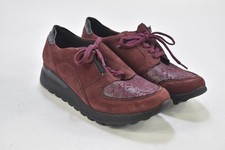 Vitaform  Damen Halbschuhe
