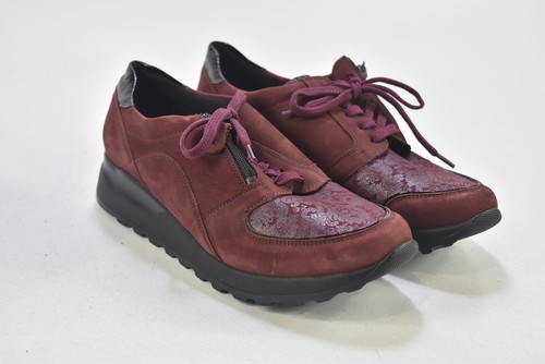 Vitaform damen halbschuhe - vitaform,