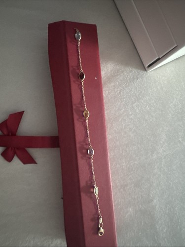 Wunderschönes gold armband - wunderschönes,