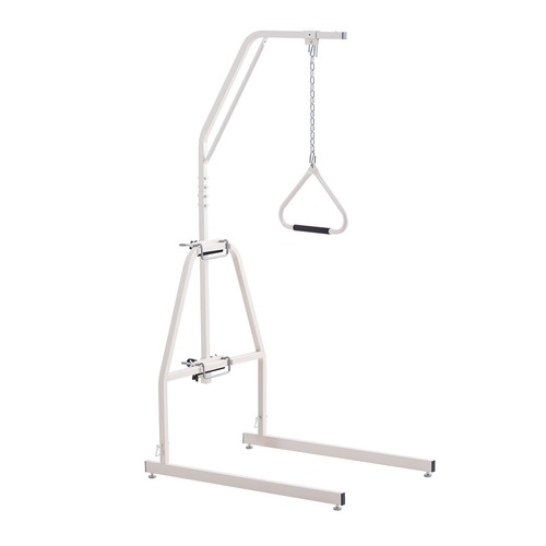 Vevor bettgalgen 113kg - bettgalgen,