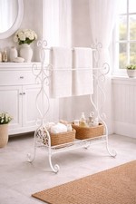 Clayre & Eef Nostalgischer