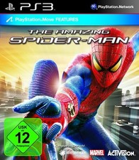 PS3 / Sony Playstation 3 Spiel