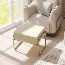 Homcom fußhocker dick - homcom,