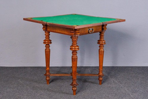 Gründerzeit spieltisch tisch - gründerzeit,