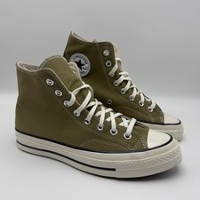 Converse Chuck 70 Hi Top