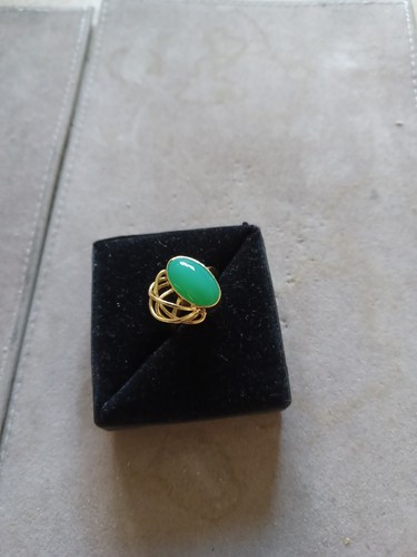 Damenring gold 750 mit - damenring,