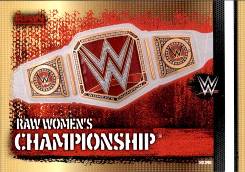 Wwe slam attax 10th - slam,