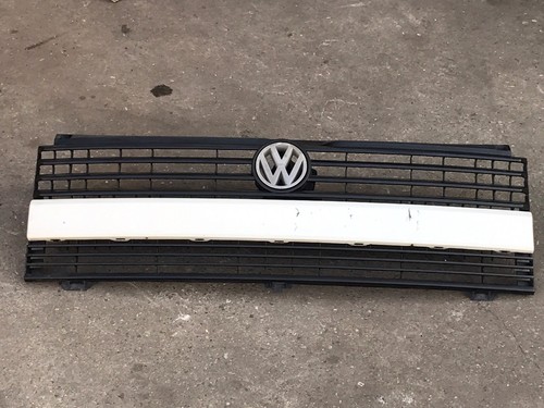 Kühlergrill frontgrill niere - frontgrill,