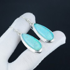 Australischer Triole Opal