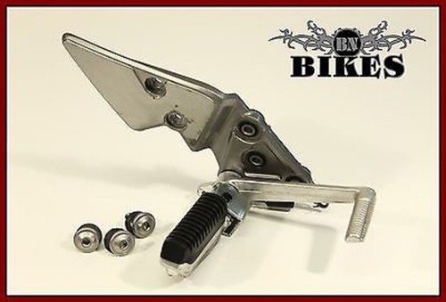 Suzuki gsf600 gsf600s - suzuki,